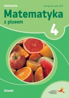 upload_temp_xF7NJO.jpg