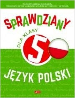 upload_temp_zxVpZB.jpg