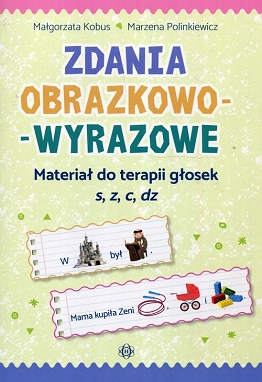 upload_temp_knHJeo.jpg