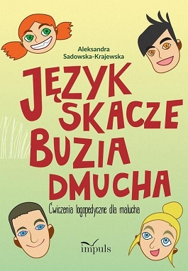 upload_temp_zzmGTB.jpg