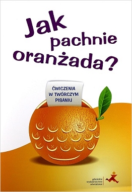 upload_temp_CgRO8m.jpg