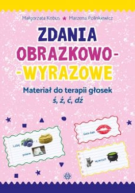 upload_temp_mPvRT0.jpg