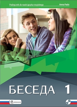 Beseda 1 ćwiczenia