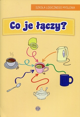 upload_temp_qaXn04.jpg